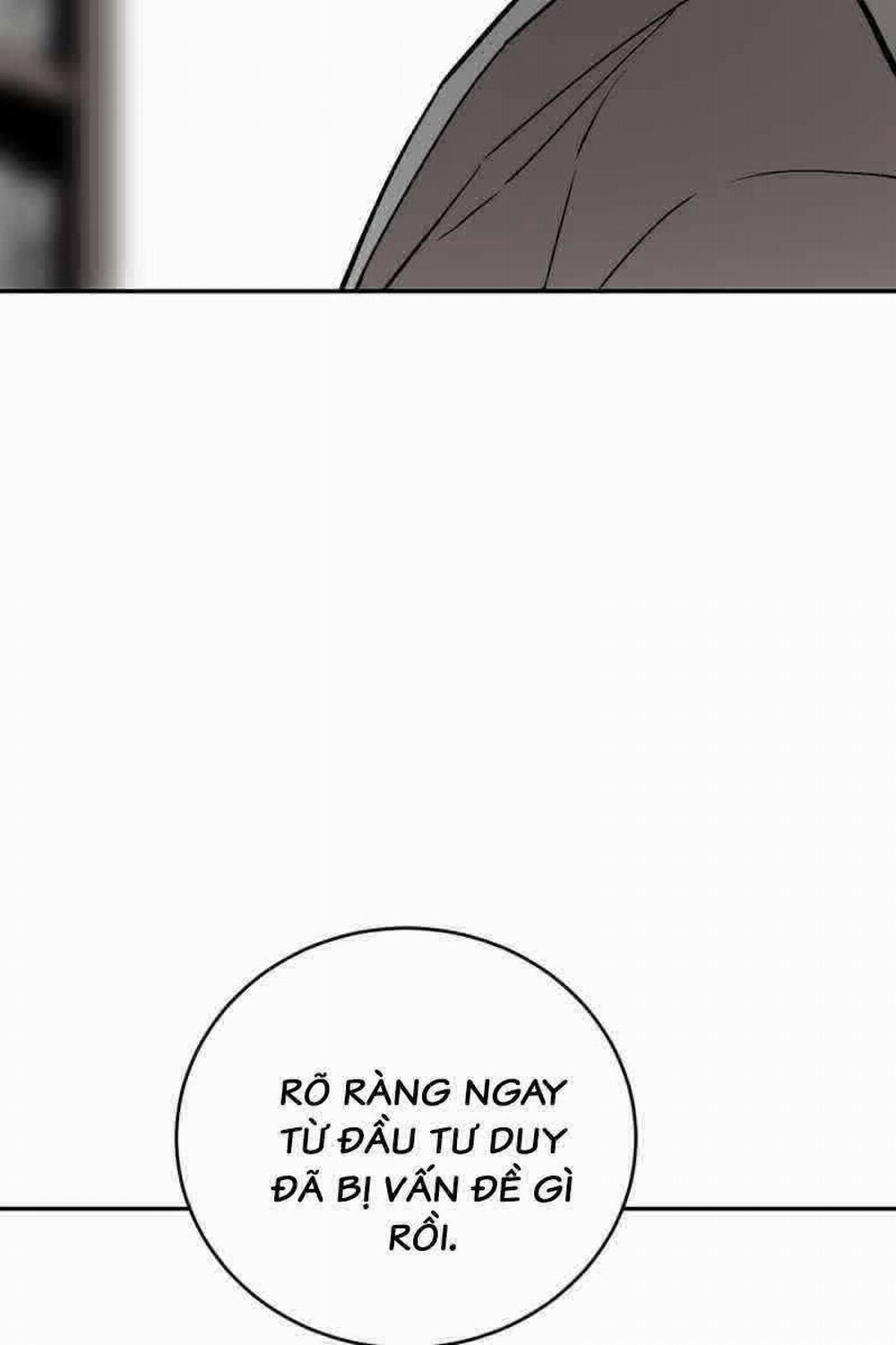 Vĩ Linh Kiếm Tiên 4 trang 17