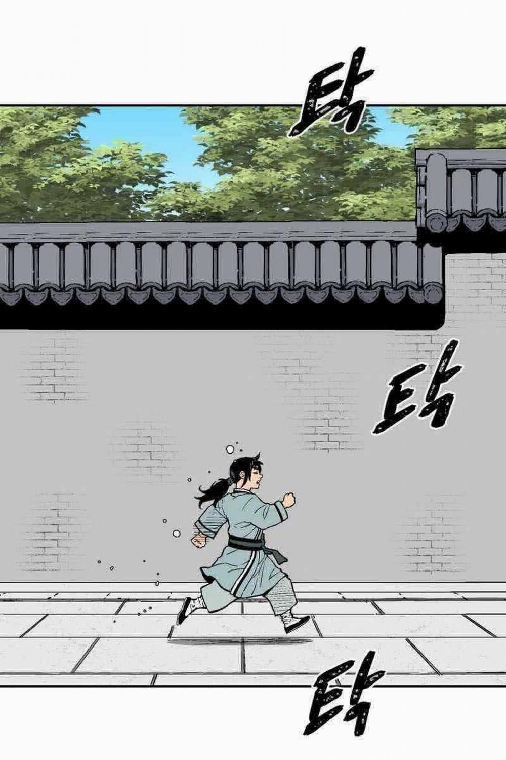 Vĩ Linh Kiếm Tiên 4 trang 2