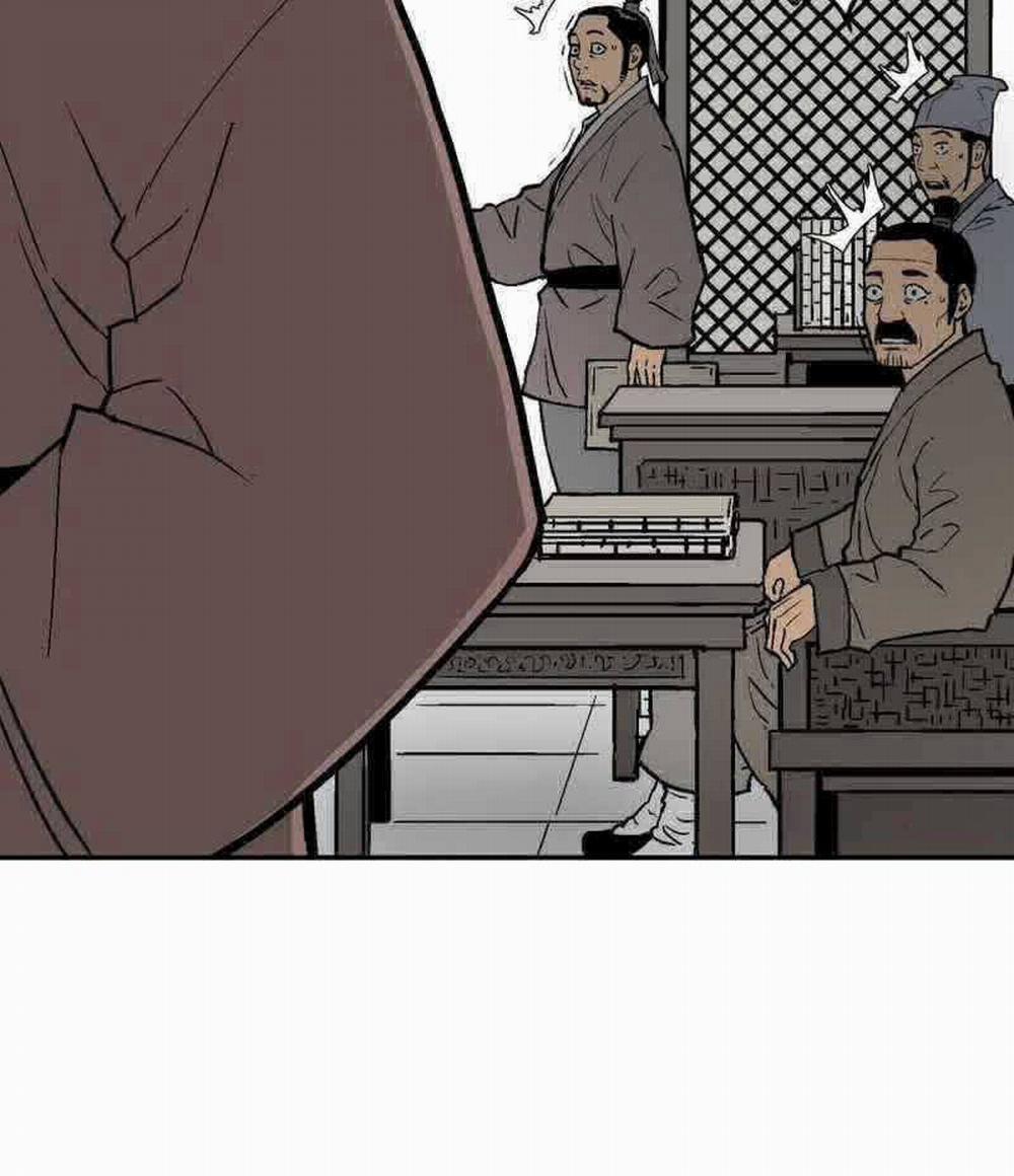 Vĩ Linh Kiếm Tiên 4 trang 20