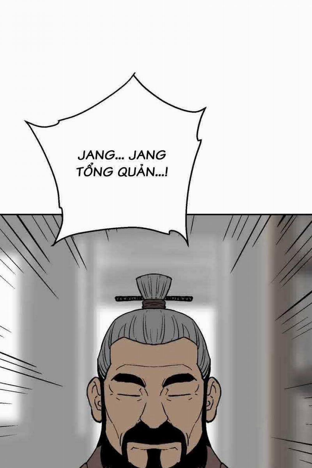 Vĩ Linh Kiếm Tiên 4 trang 21