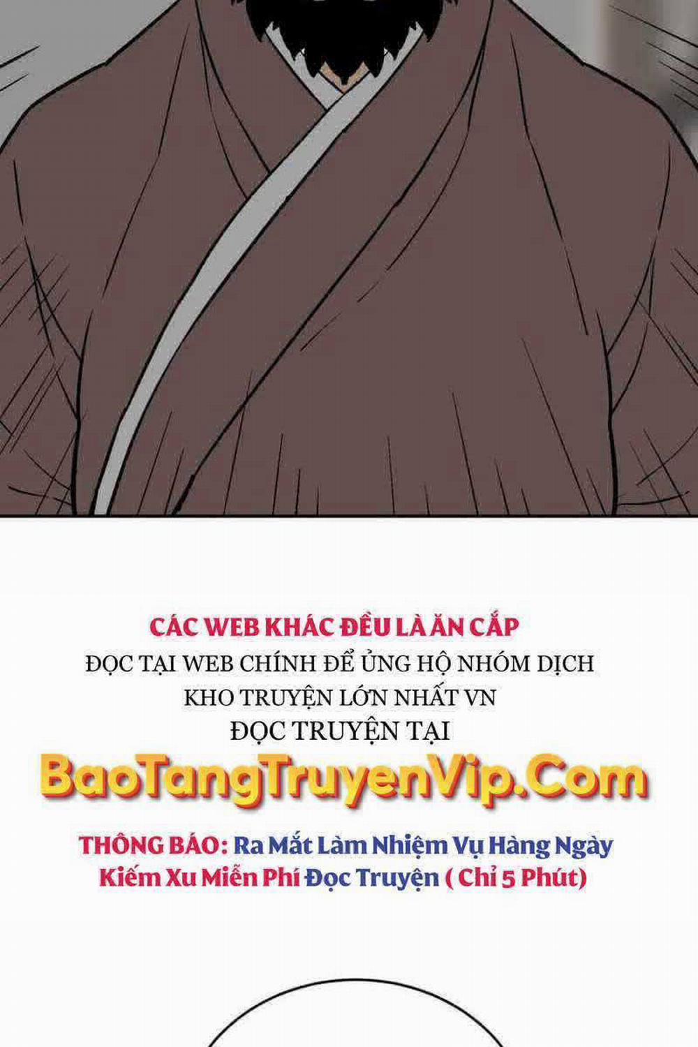 Vĩ Linh Kiếm Tiên 4 trang 22