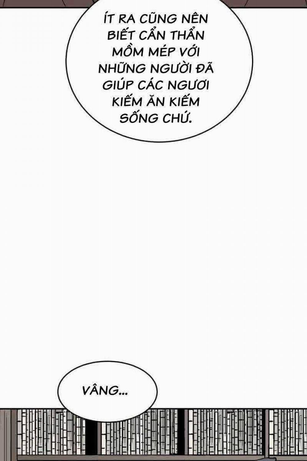 Vĩ Linh Kiếm Tiên 4 trang 24