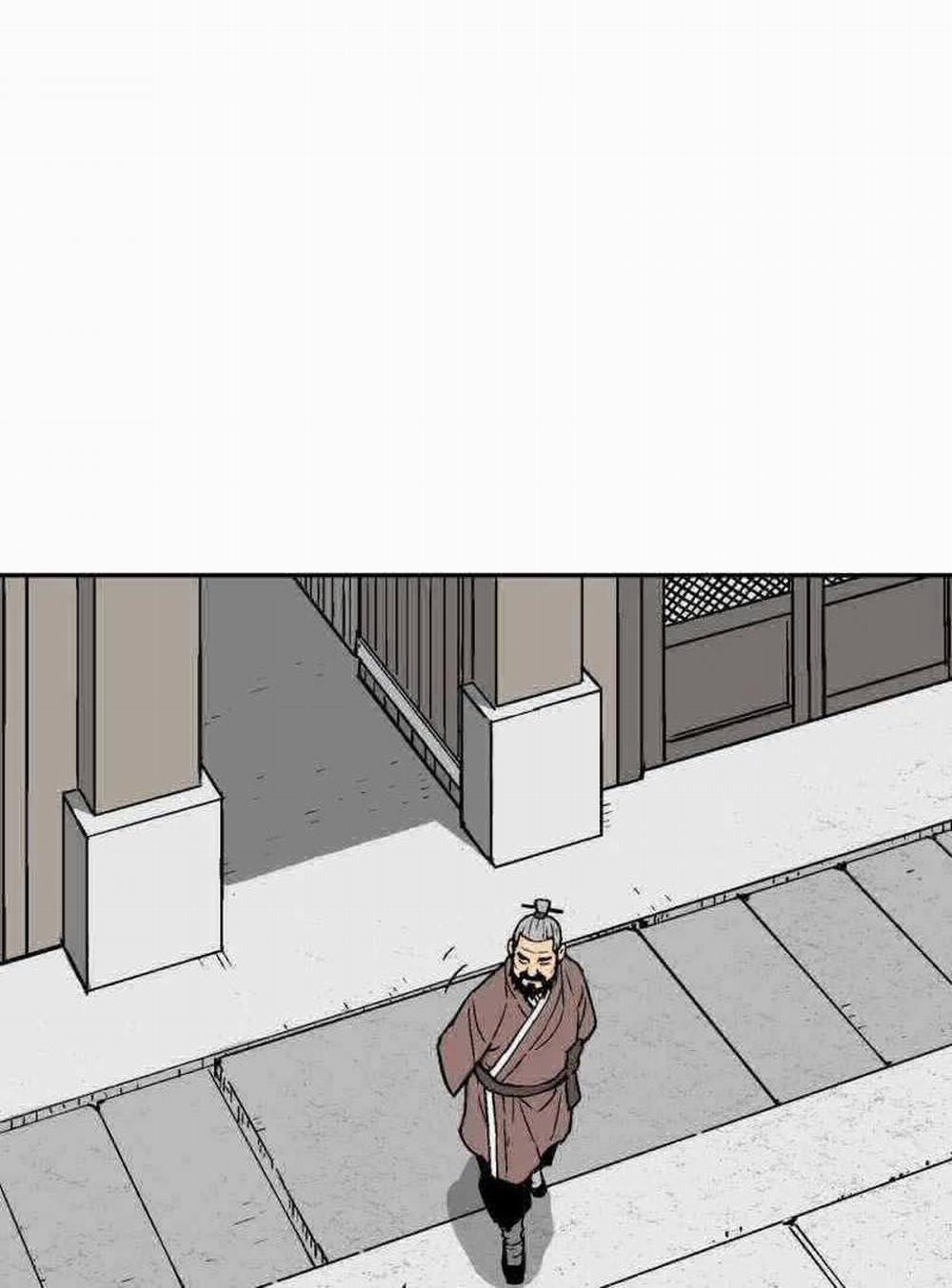 Vĩ Linh Kiếm Tiên 4 trang 26