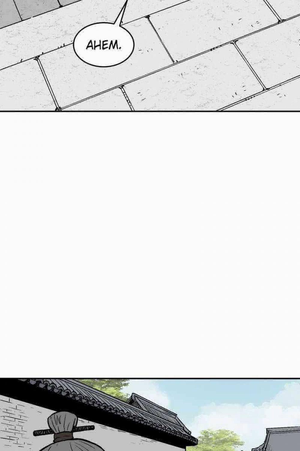 Vĩ Linh Kiếm Tiên 4 trang 27