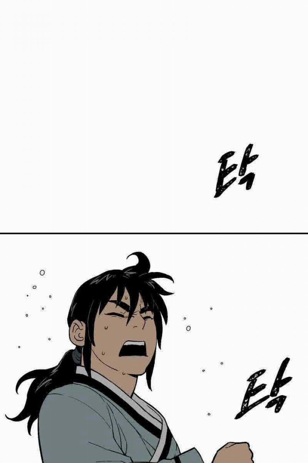 Vĩ Linh Kiếm Tiên 4 trang 3