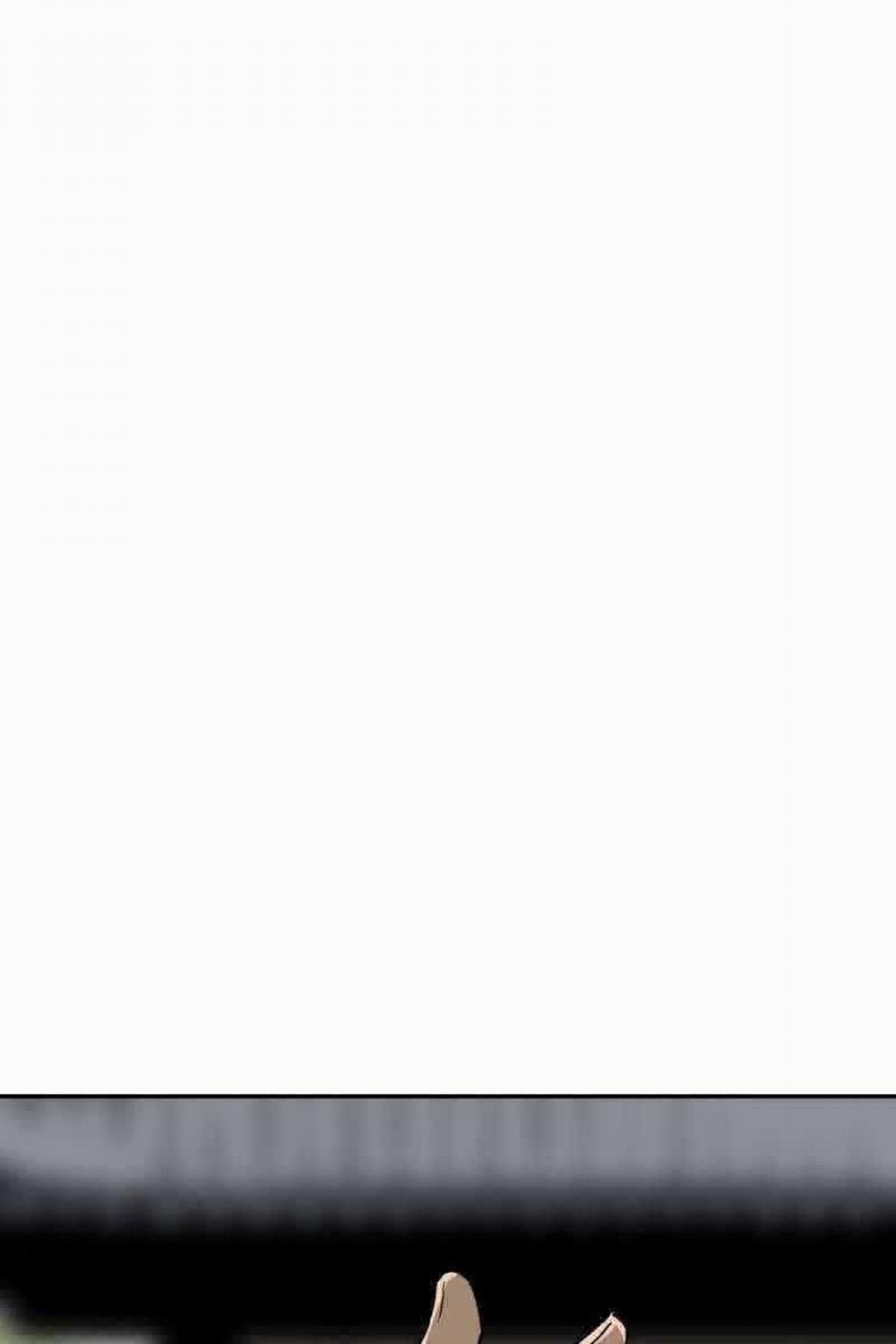 Vĩ Linh Kiếm Tiên 4 trang 30