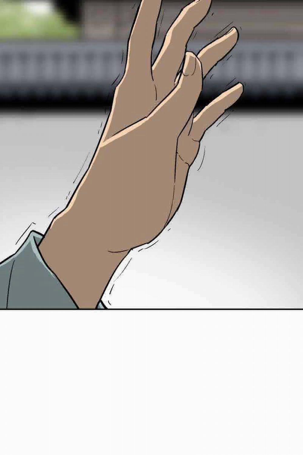 Vĩ Linh Kiếm Tiên 4 trang 31