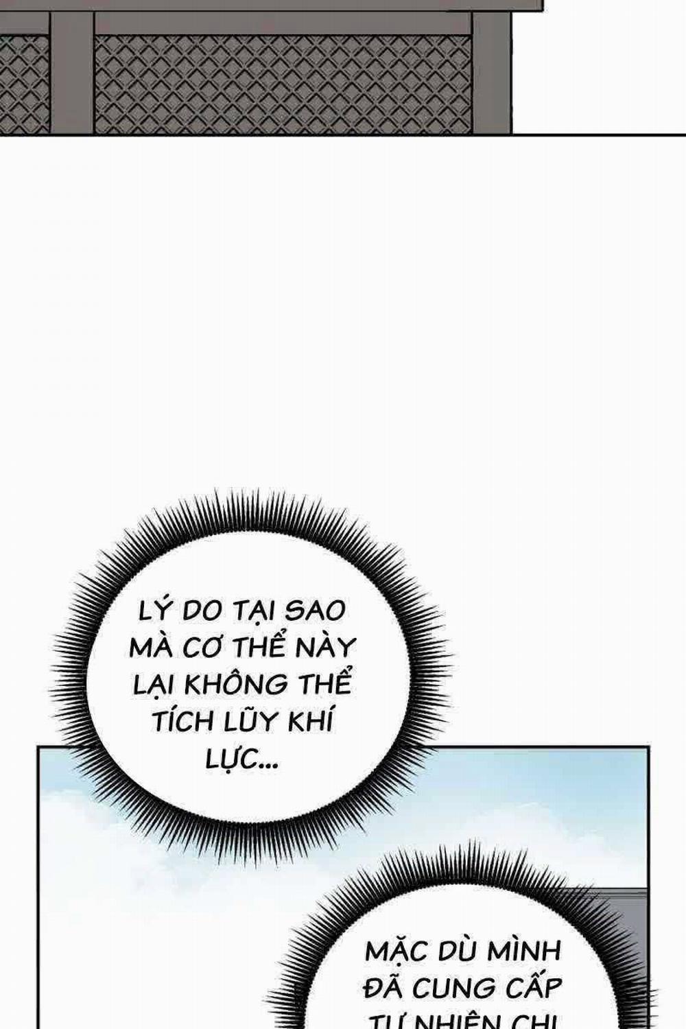 Vĩ Linh Kiếm Tiên 4 trang 33