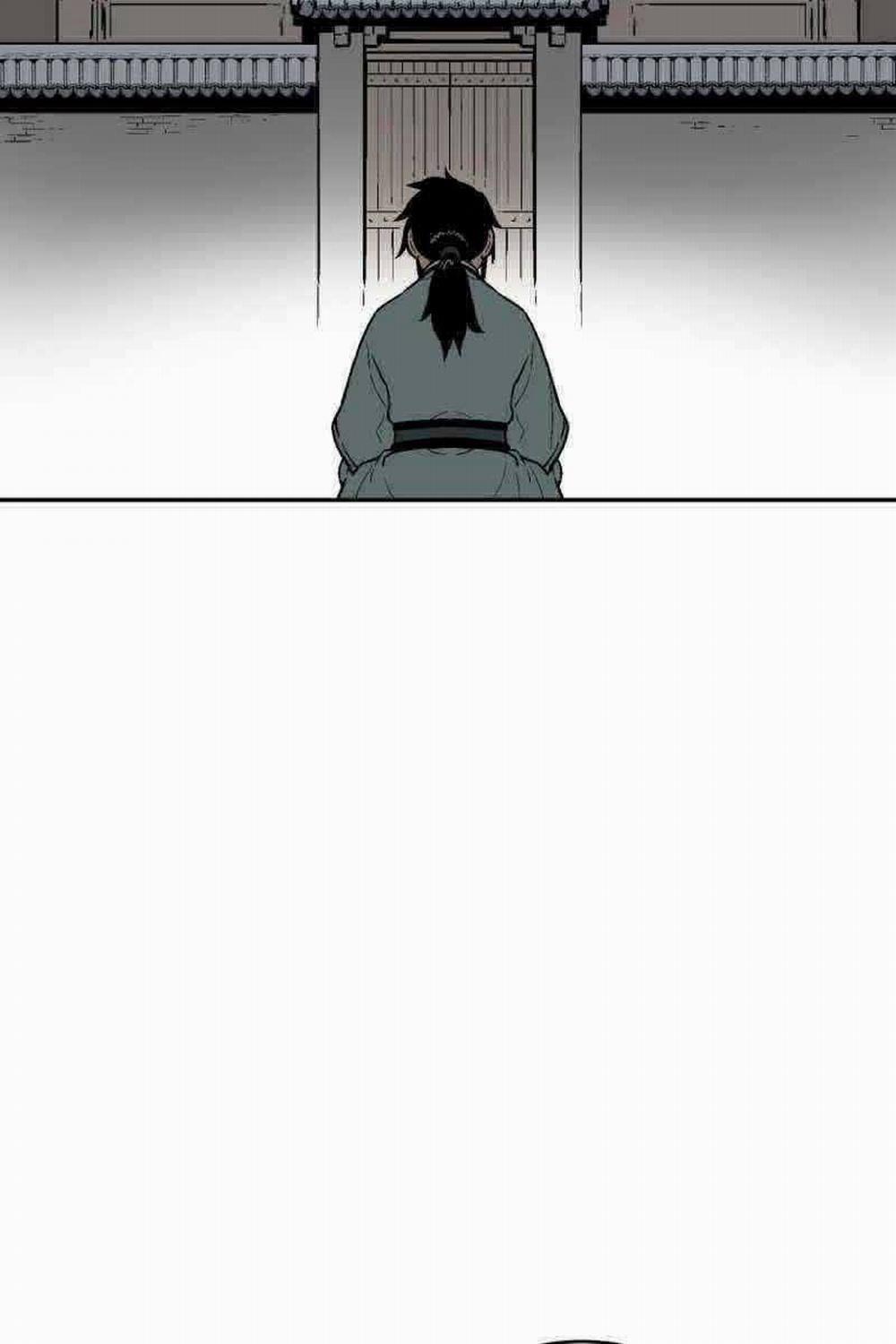 Vĩ Linh Kiếm Tiên 4 trang 36