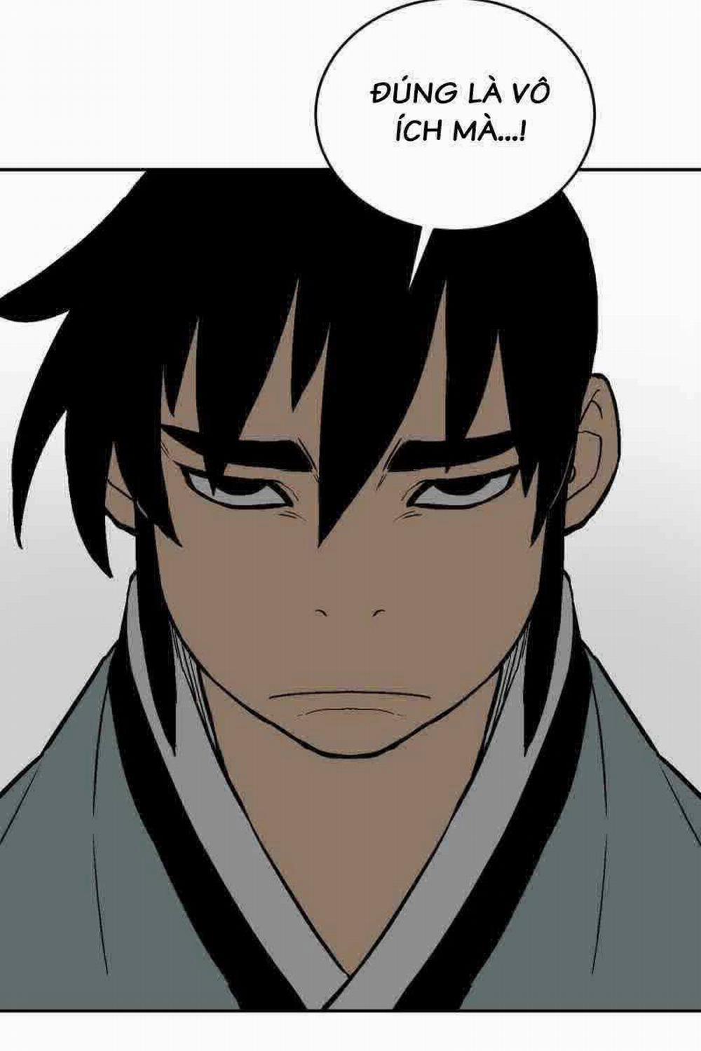 Vĩ Linh Kiếm Tiên 4 trang 37