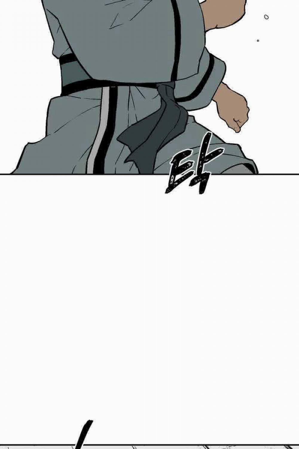 Vĩ Linh Kiếm Tiên 4 trang 4