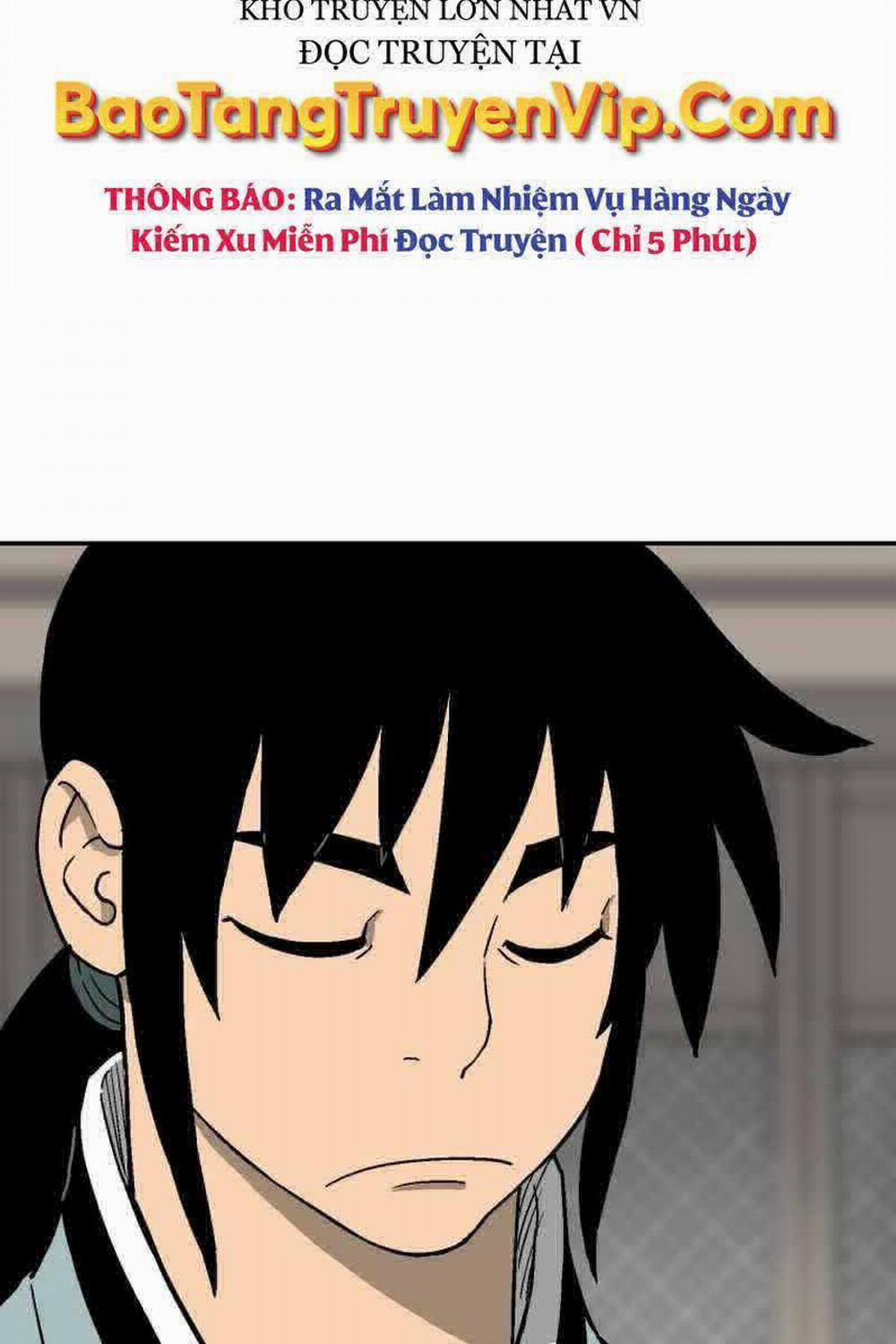 Vĩ Linh Kiếm Tiên 4 trang 44