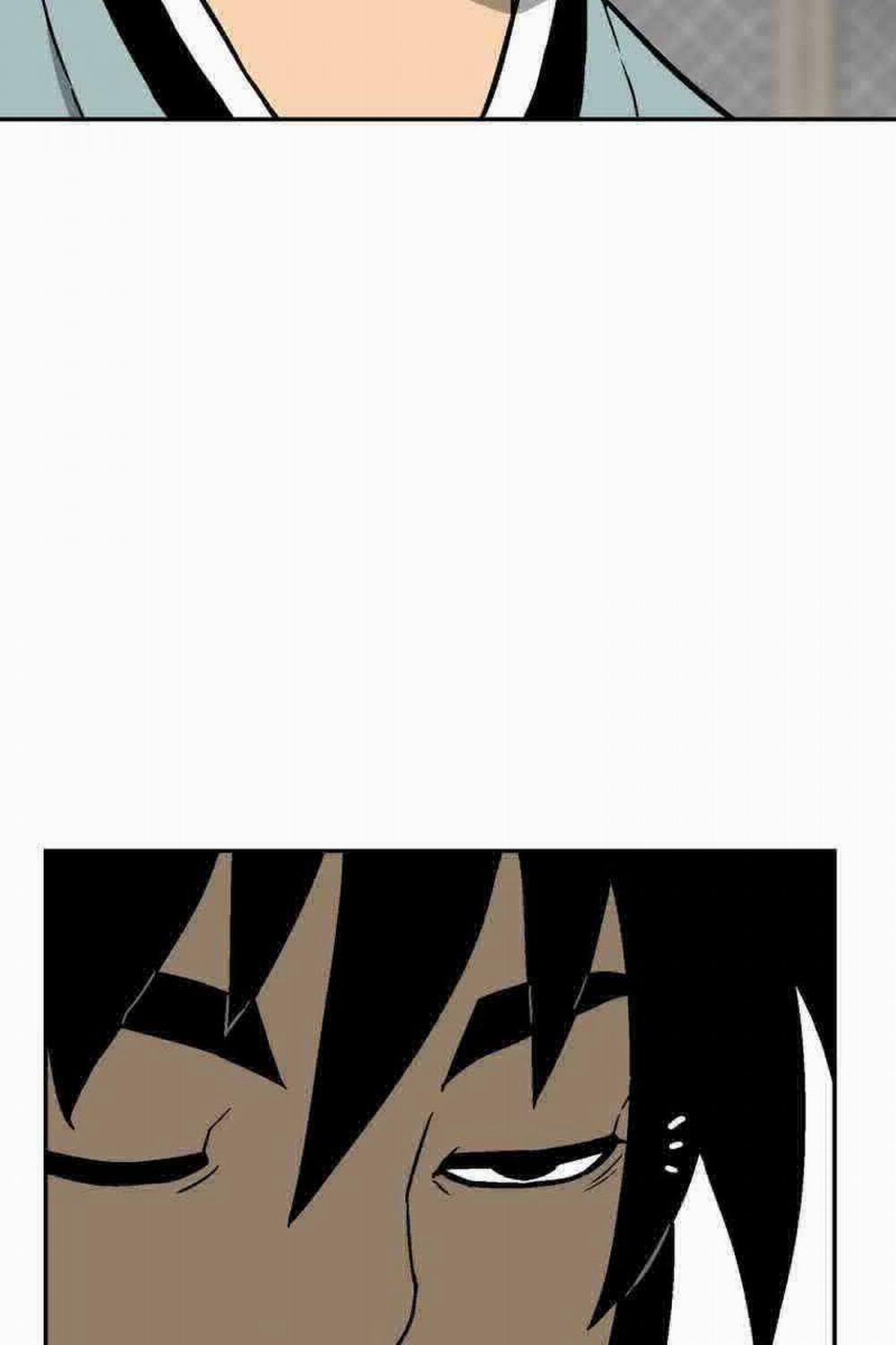 Vĩ Linh Kiếm Tiên 4 trang 45