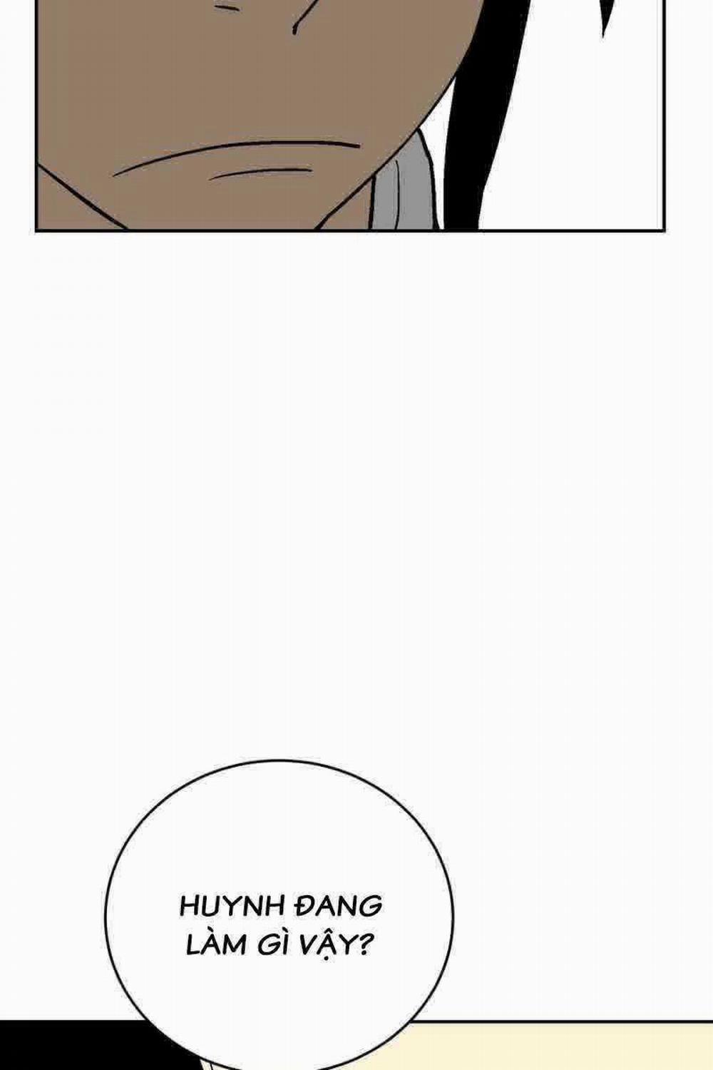 Vĩ Linh Kiếm Tiên 4 trang 46