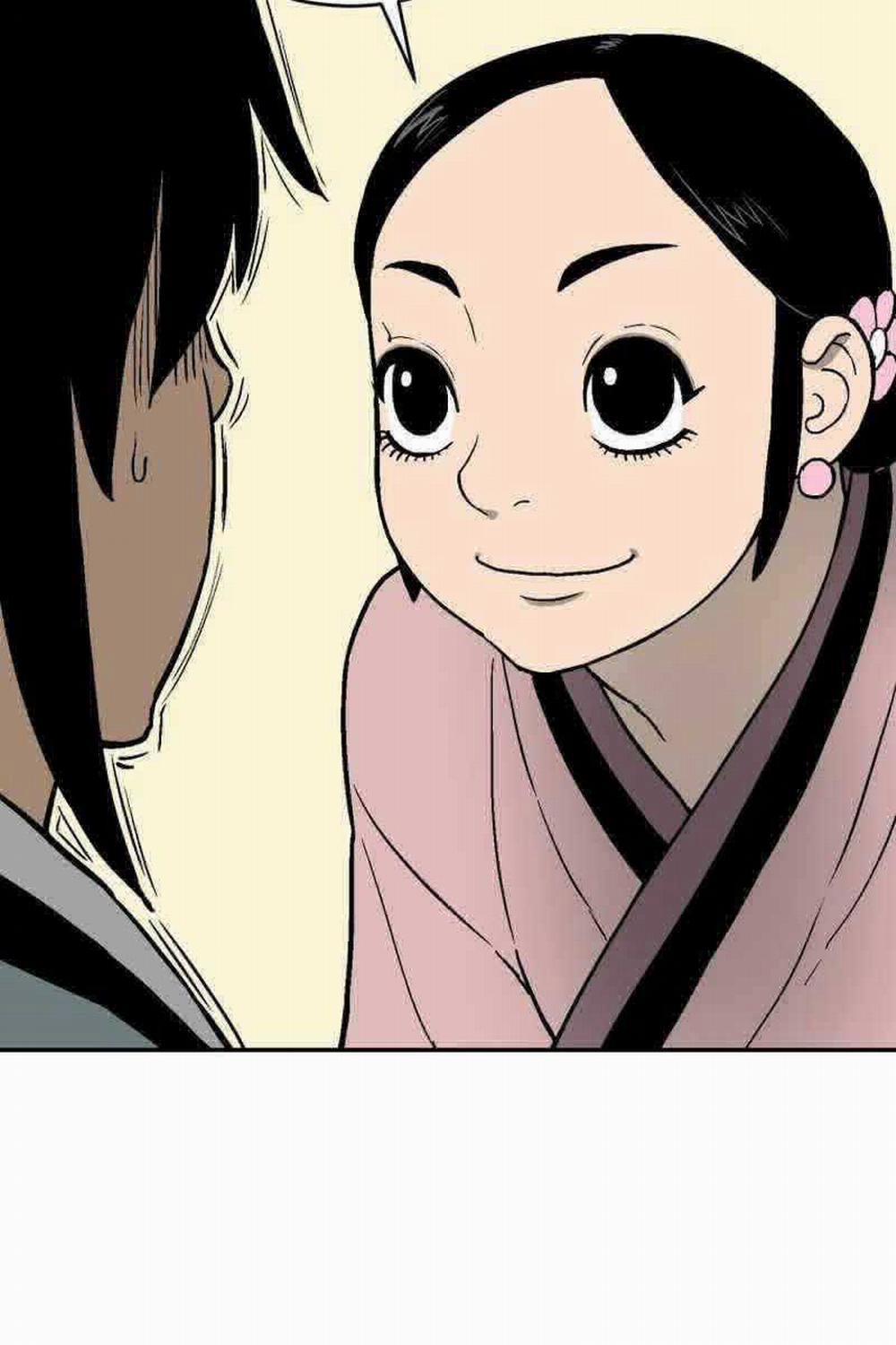 Vĩ Linh Kiếm Tiên 4 trang 47