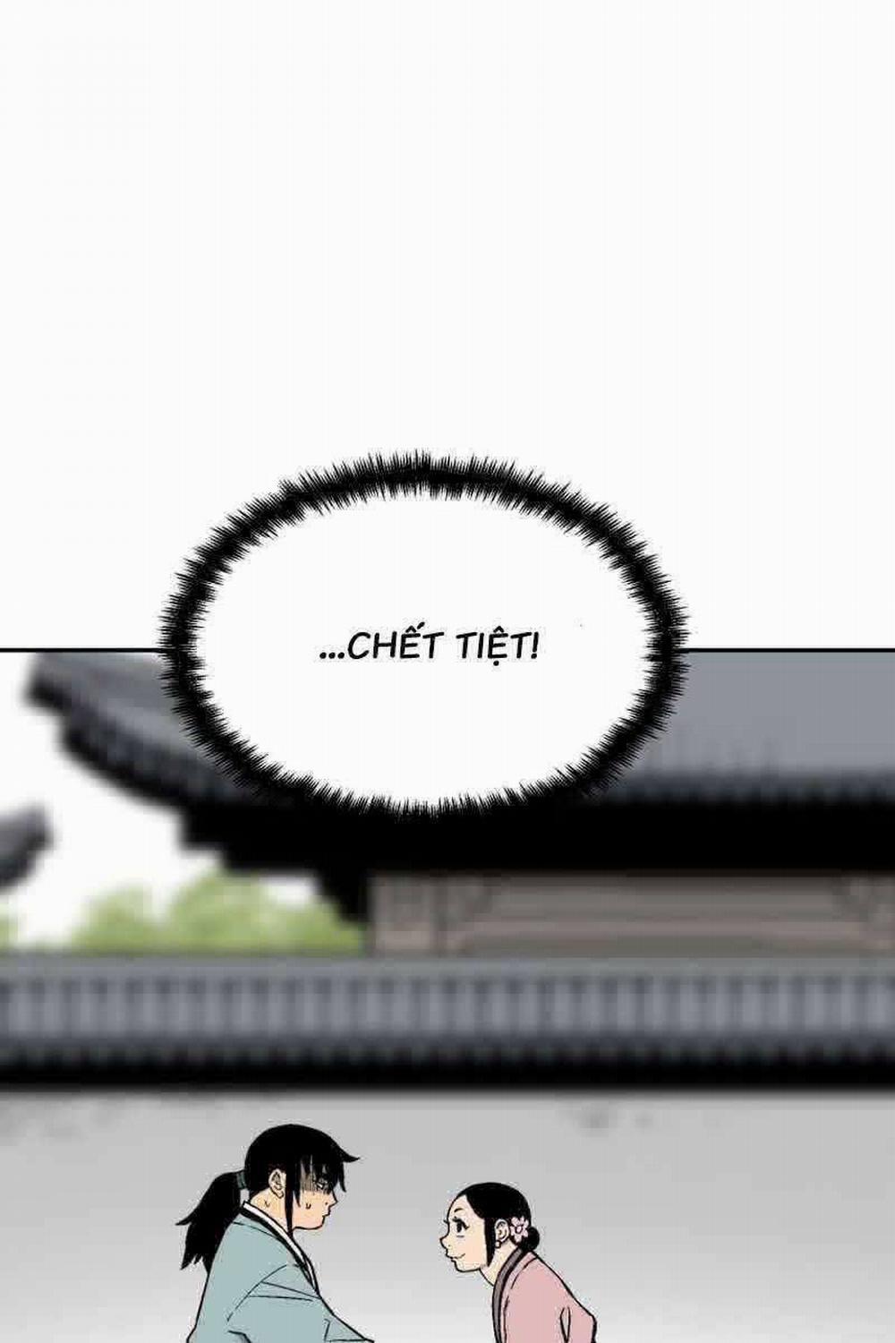 Vĩ Linh Kiếm Tiên 4 trang 48