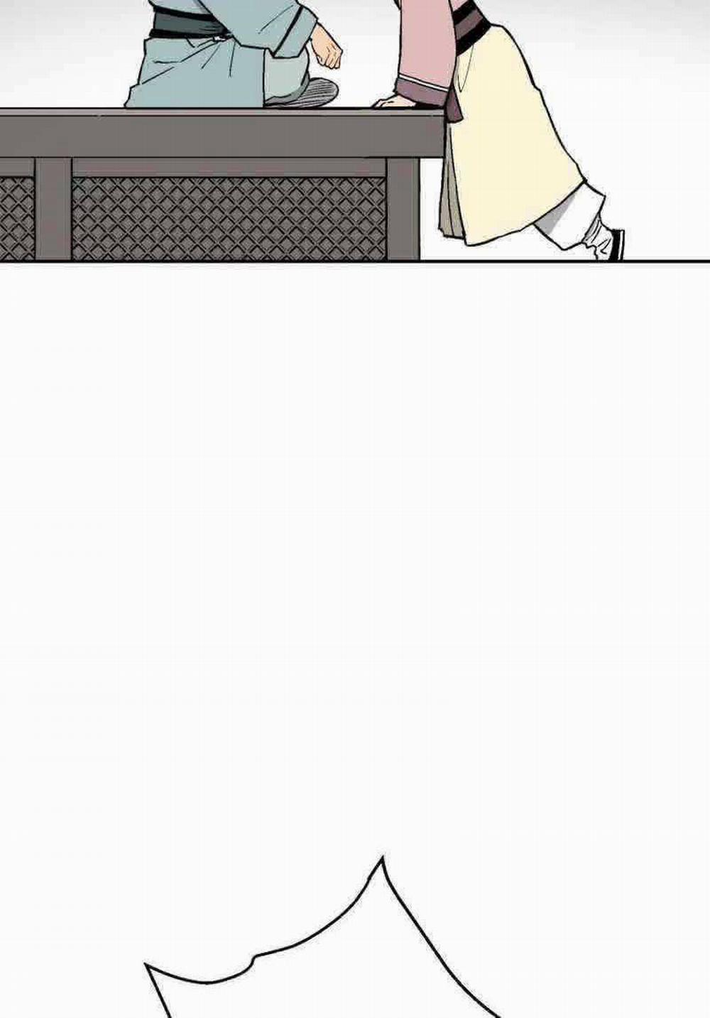 Vĩ Linh Kiếm Tiên 4 trang 49