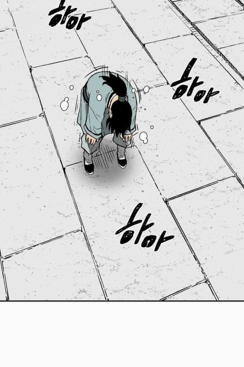 Vĩ Linh Kiếm Tiên 4 trang 5