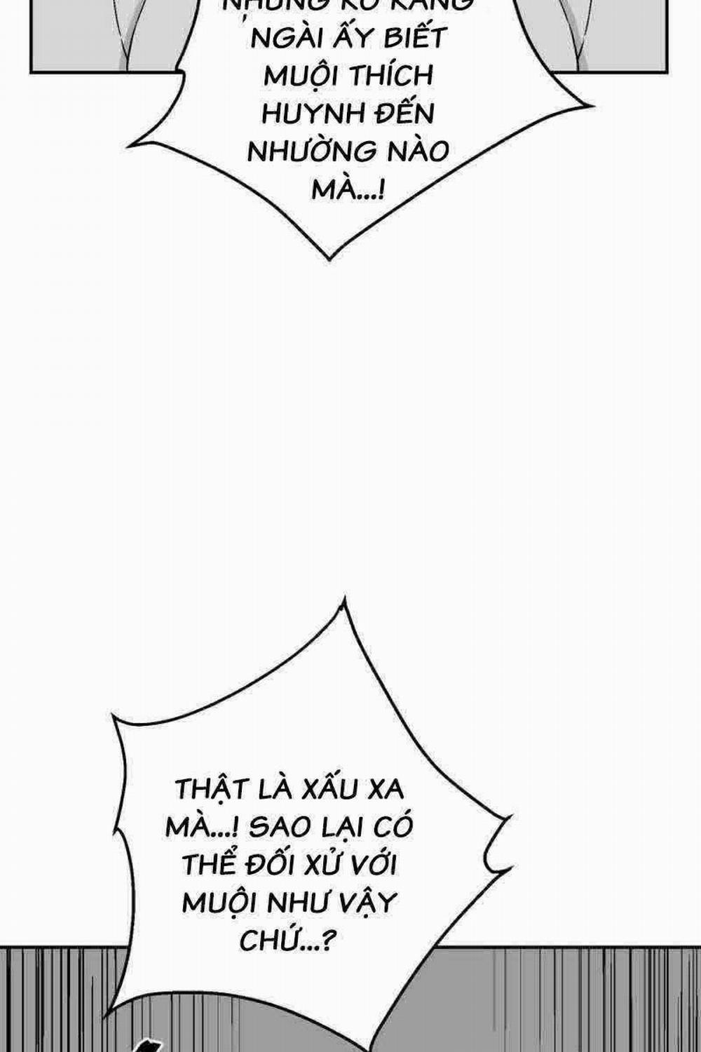 Vĩ Linh Kiếm Tiên 4 trang 51