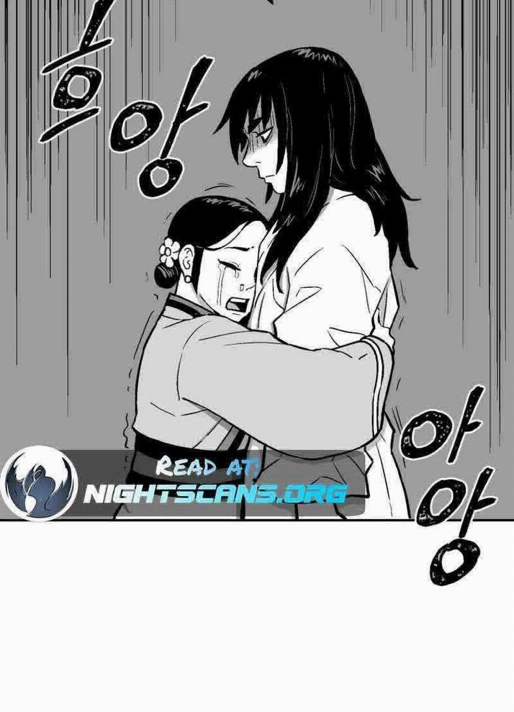 Vĩ Linh Kiếm Tiên 4 trang 52