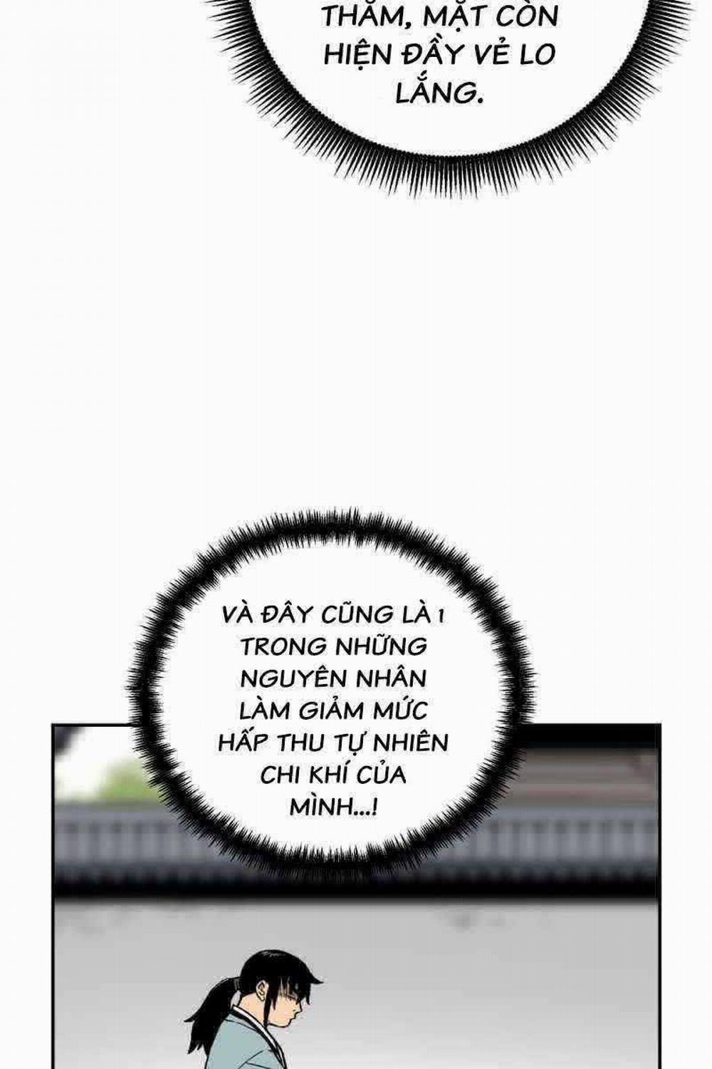 Vĩ Linh Kiếm Tiên 4 trang 56