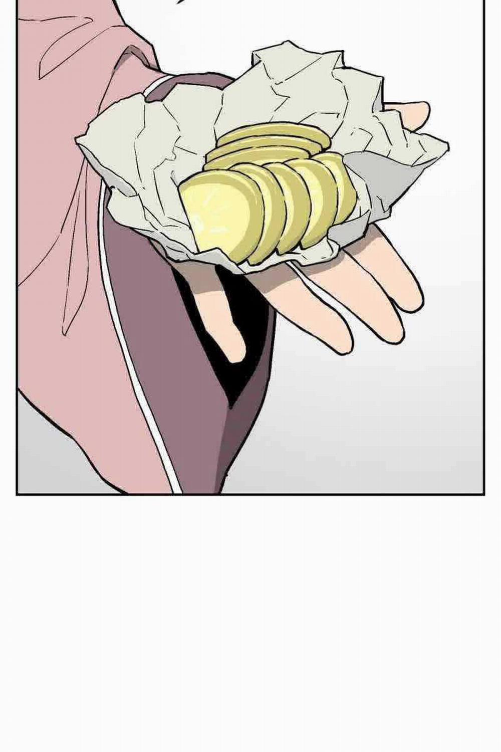 Vĩ Linh Kiếm Tiên 4 trang 58