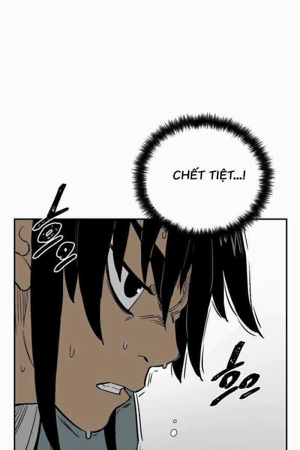 Vĩ Linh Kiếm Tiên 4 trang 6