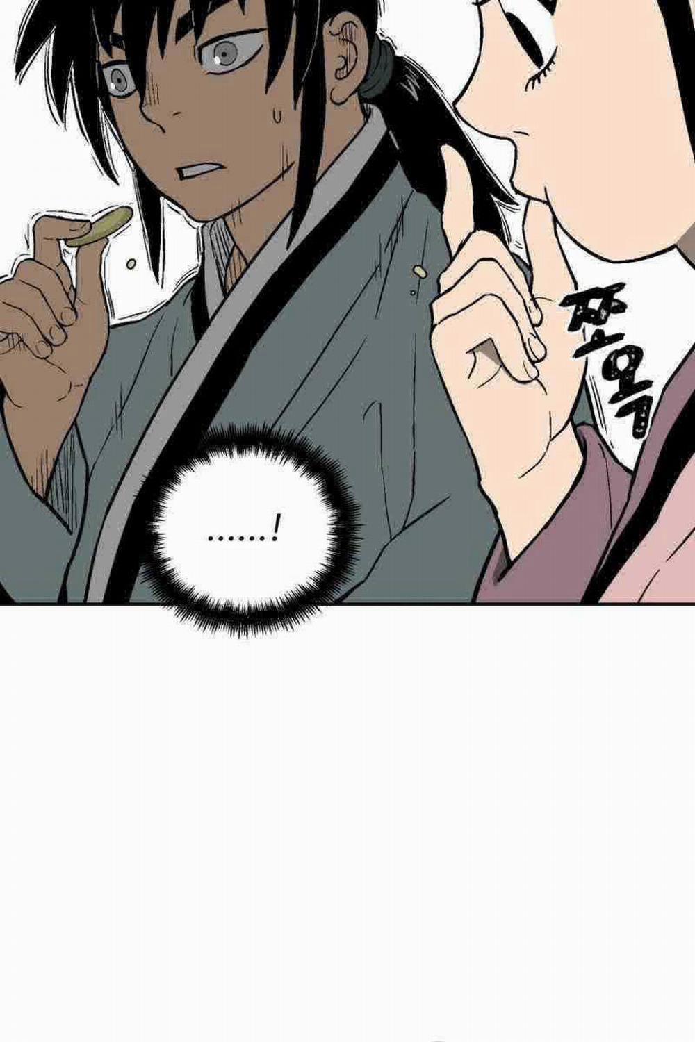 Vĩ Linh Kiếm Tiên 4 trang 64