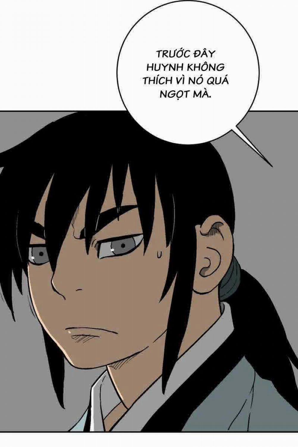 Vĩ Linh Kiếm Tiên 4 trang 65