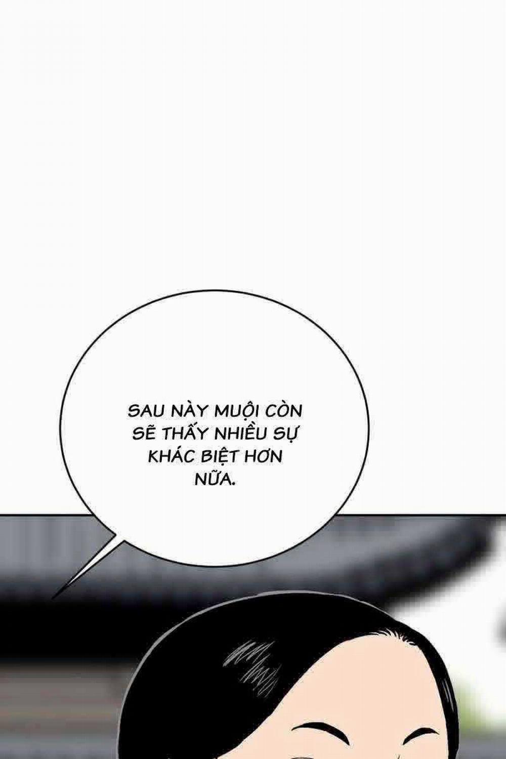 Vĩ Linh Kiếm Tiên 4 trang 66