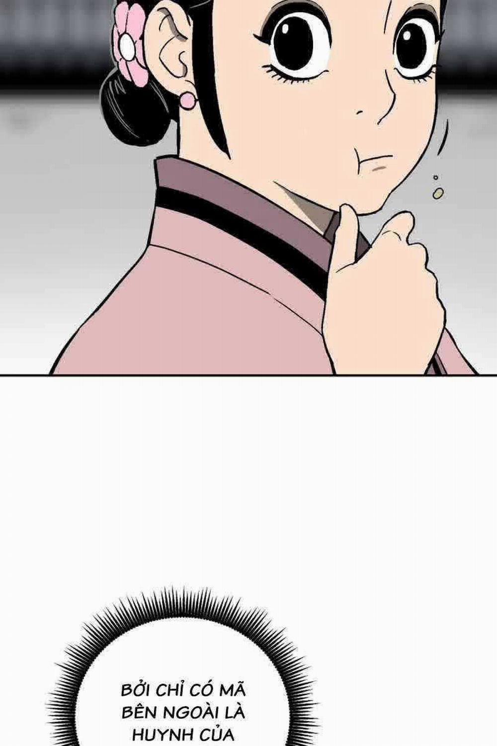 Vĩ Linh Kiếm Tiên 4 trang 67