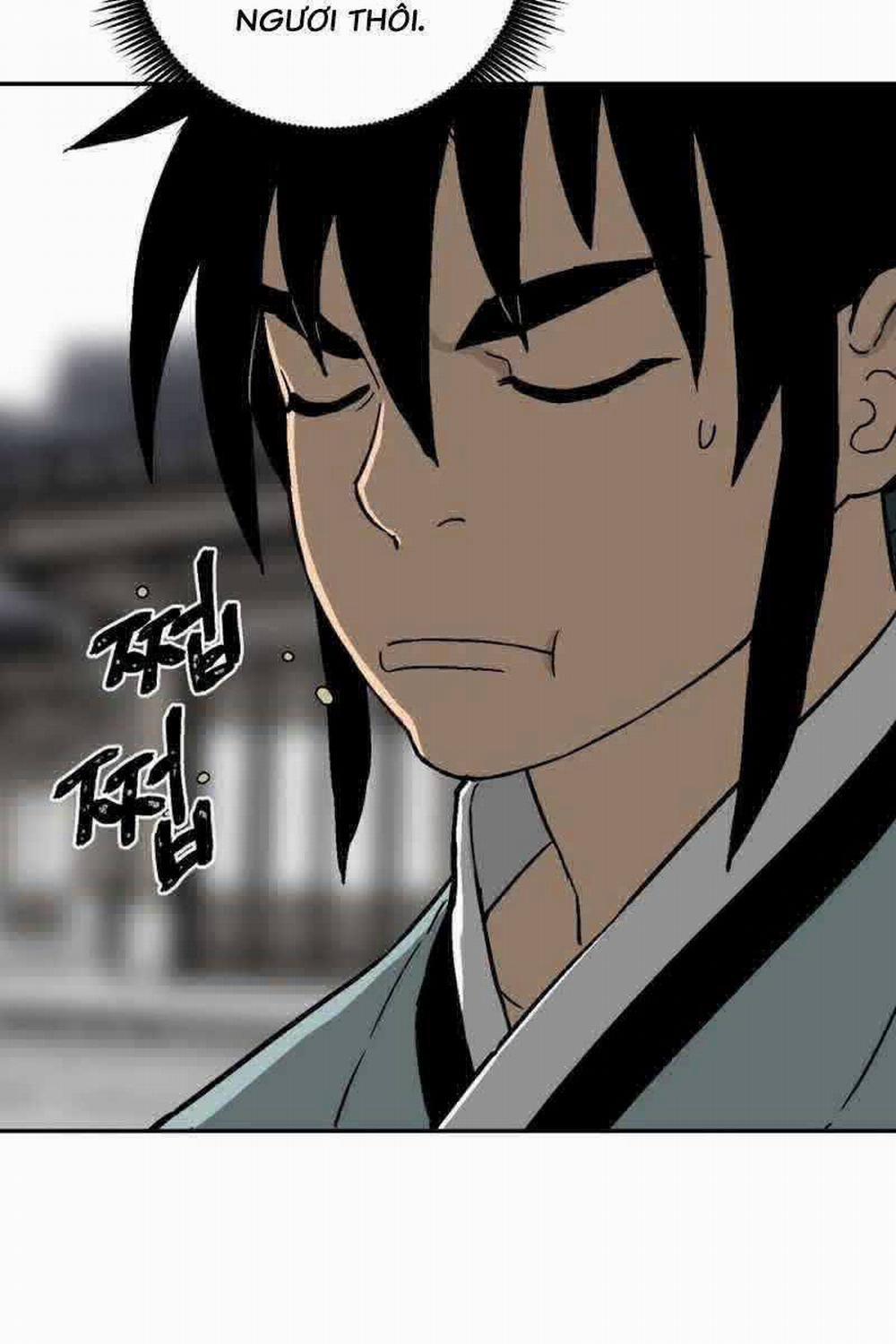 Vĩ Linh Kiếm Tiên 4 trang 68