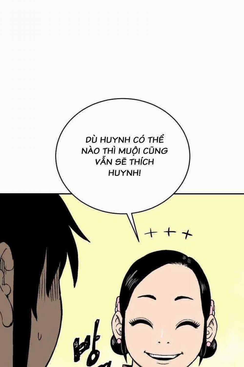 Vĩ Linh Kiếm Tiên 4 trang 69