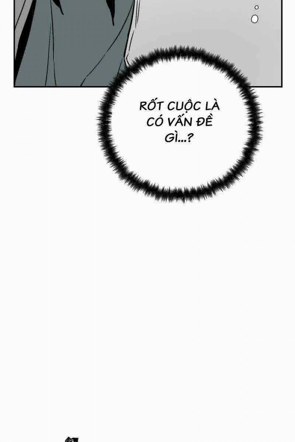 Vĩ Linh Kiếm Tiên 4 trang 7