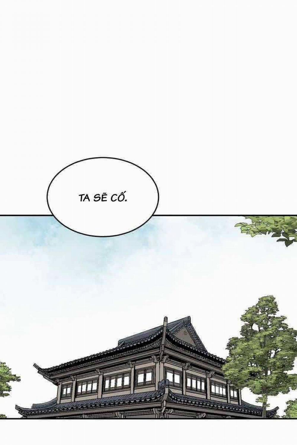 Vĩ Linh Kiếm Tiên 4 trang 72