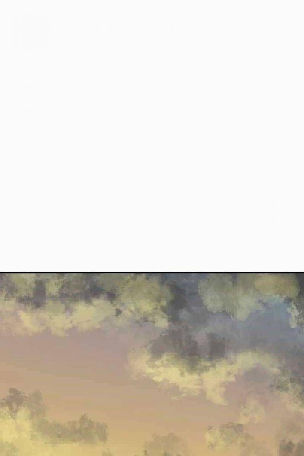 Vĩ Linh Kiếm Tiên 4 trang 73