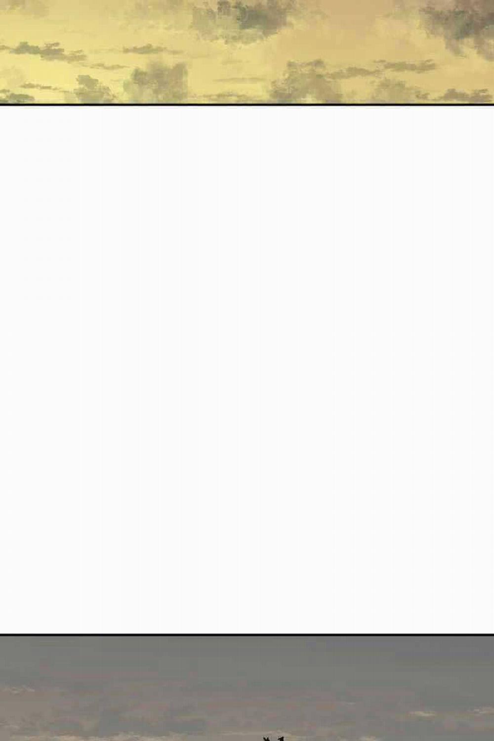 Vĩ Linh Kiếm Tiên 4 trang 74