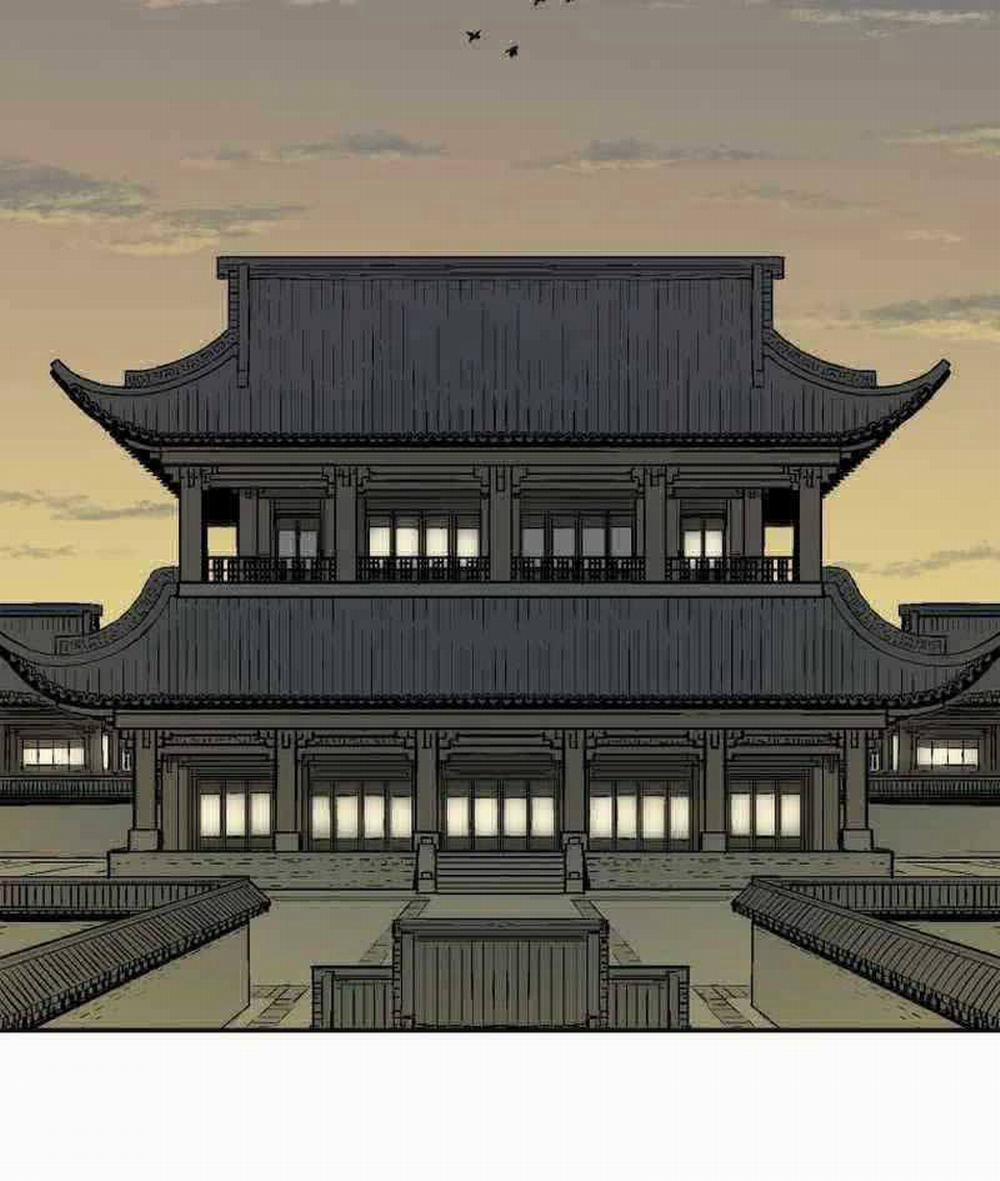 Vĩ Linh Kiếm Tiên 4 trang 75