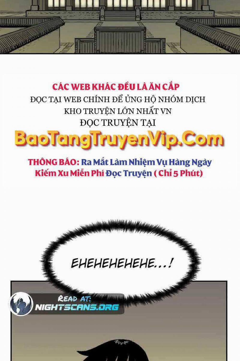 Vĩ Linh Kiếm Tiên 4 trang 77