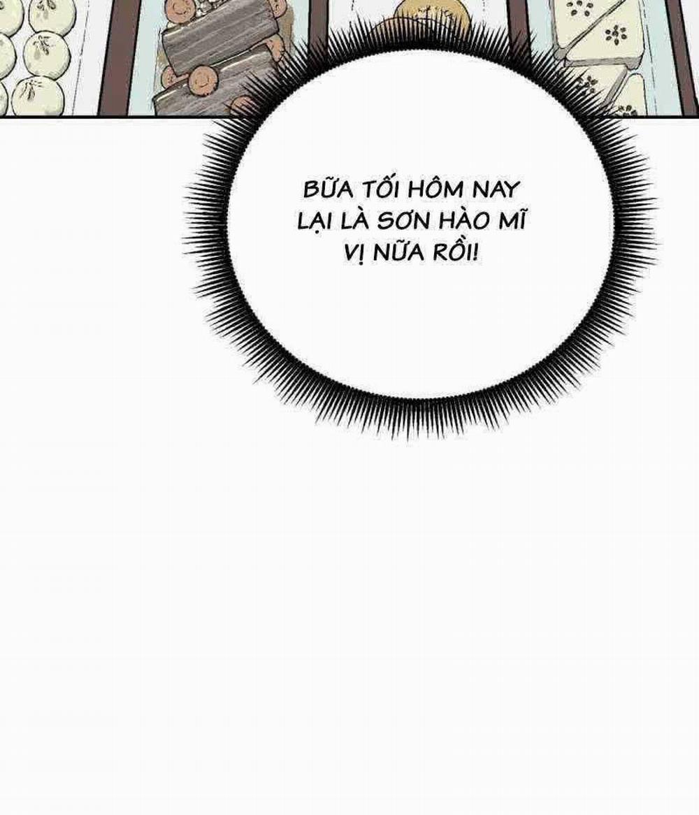 Vĩ Linh Kiếm Tiên 4 trang 80