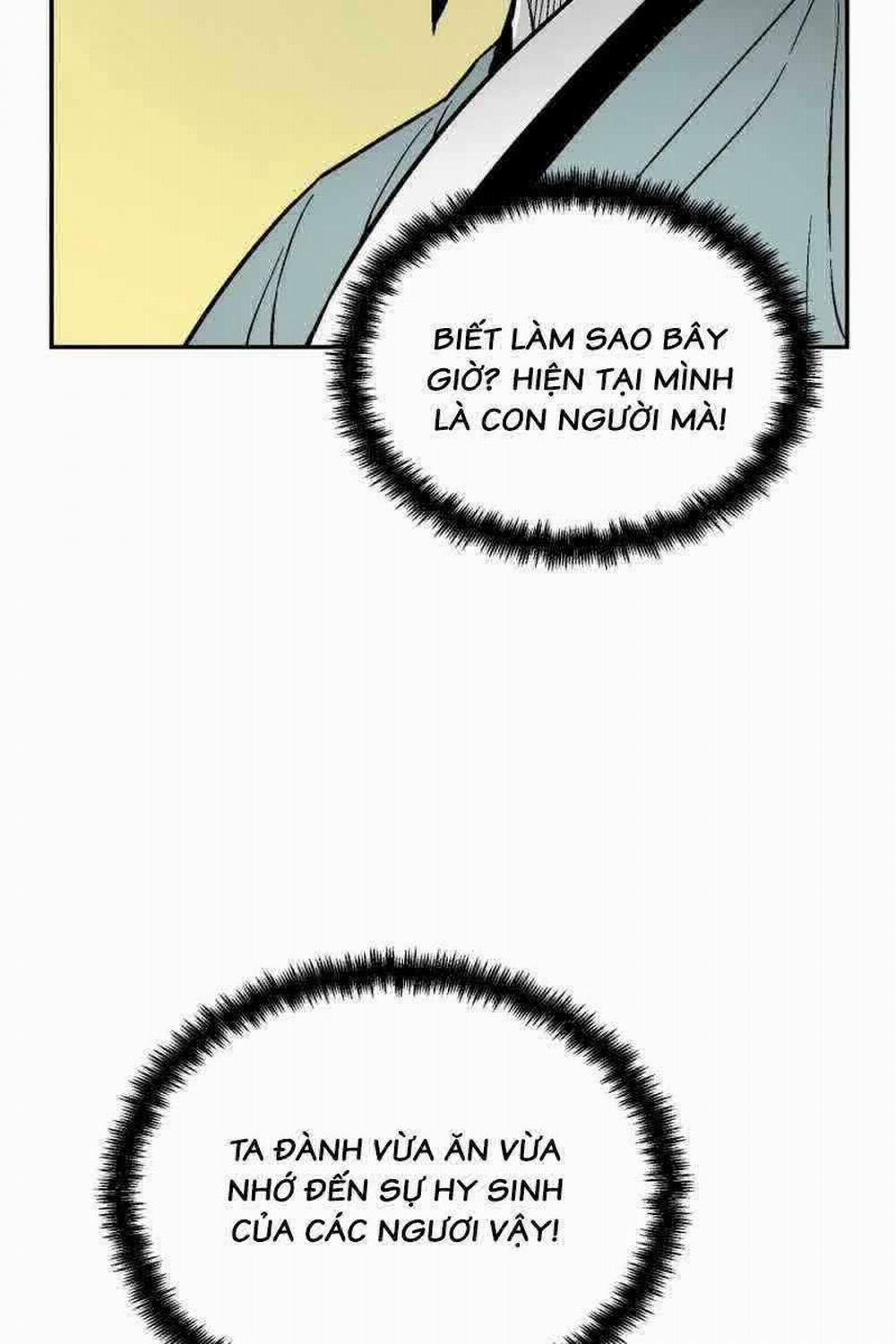 Vĩ Linh Kiếm Tiên 4 trang 82