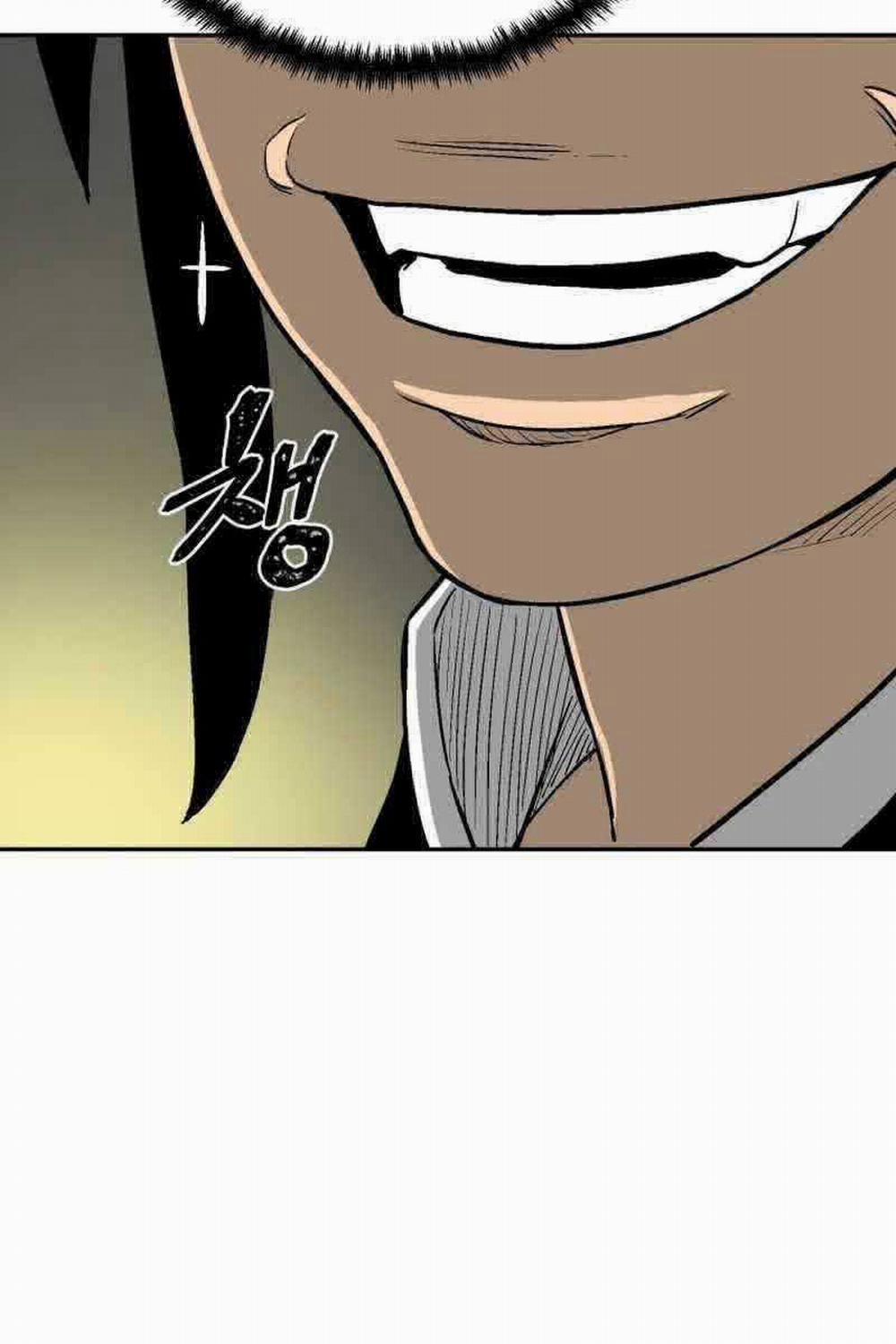 Vĩ Linh Kiếm Tiên 4 trang 83