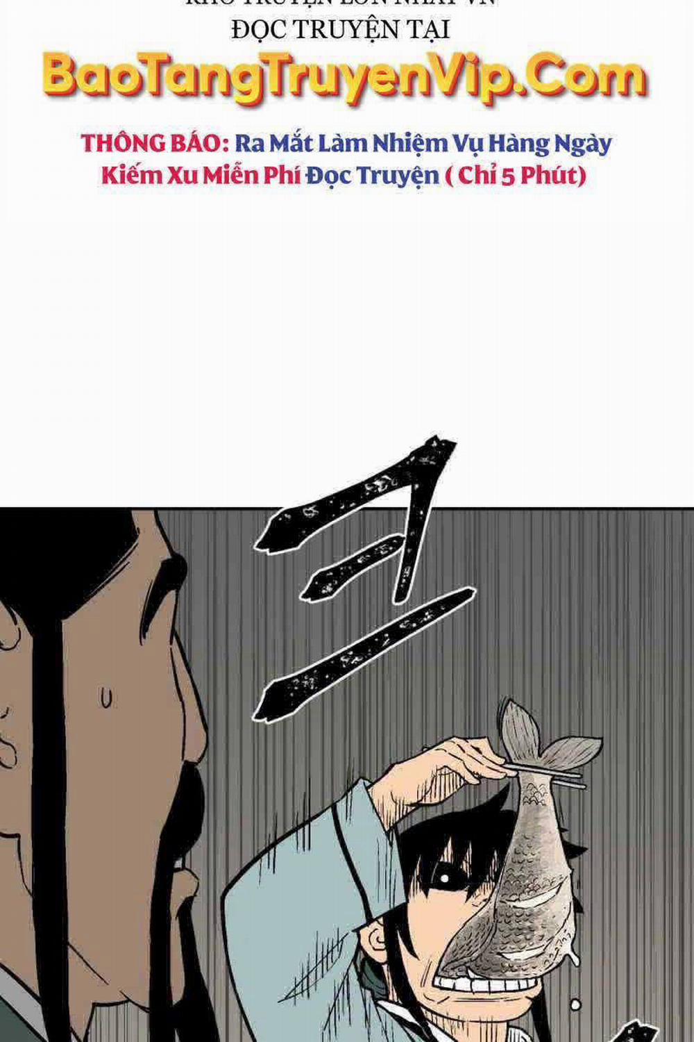 Vĩ Linh Kiếm Tiên 4 trang 88