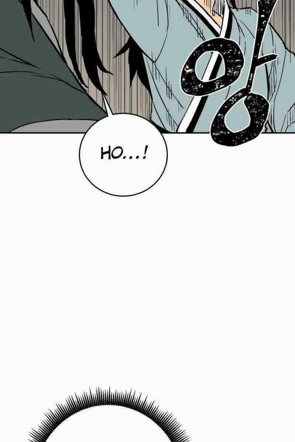 Vĩ Linh Kiếm Tiên 4 trang 89