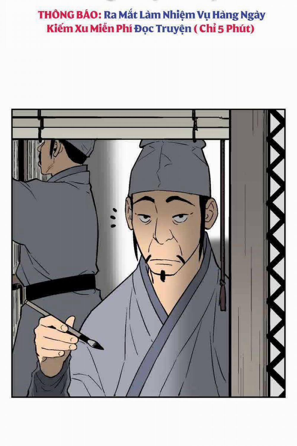 Vĩ Linh Kiếm Tiên 4 trang 9