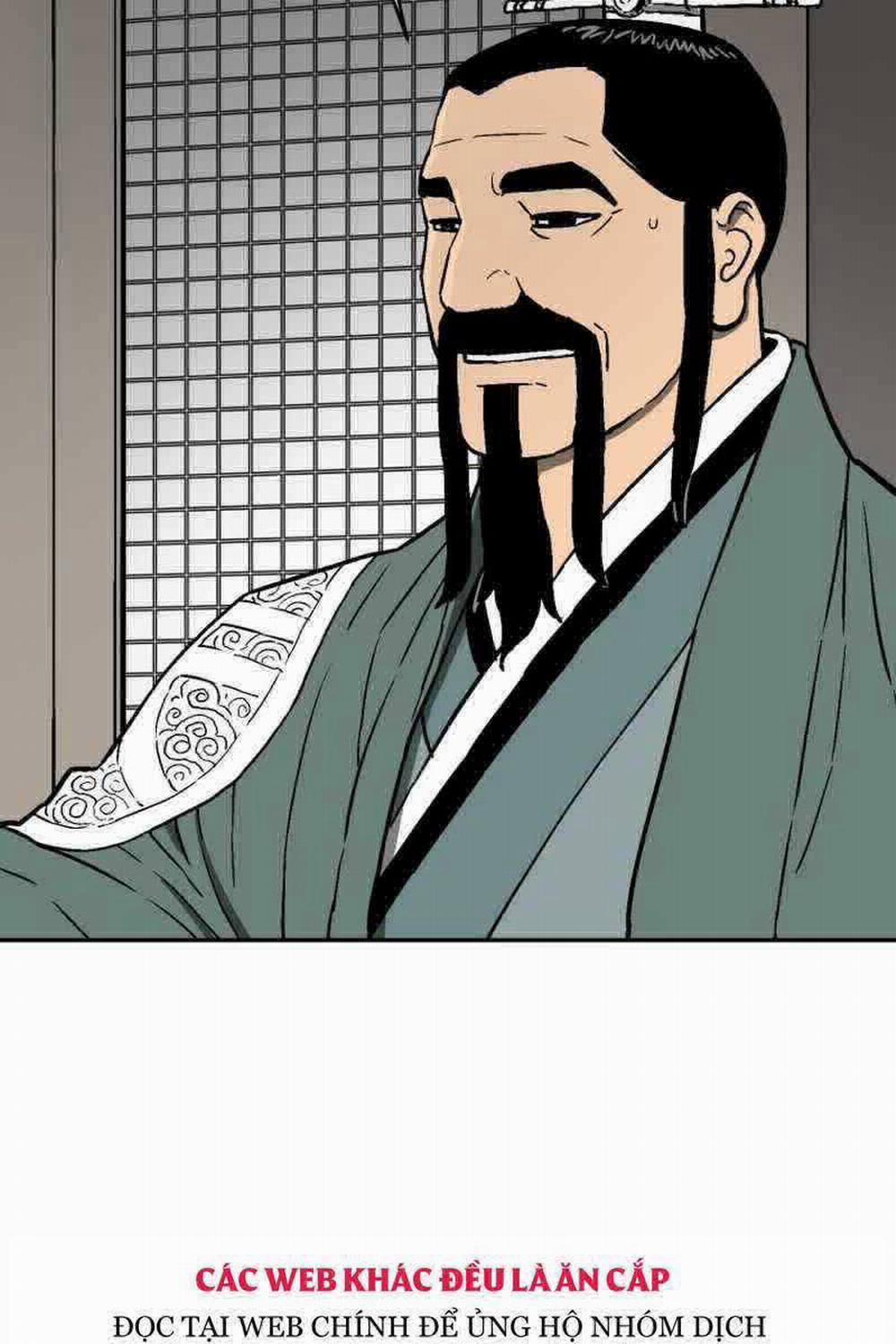 Vĩ Linh Kiếm Tiên 4 trang 93