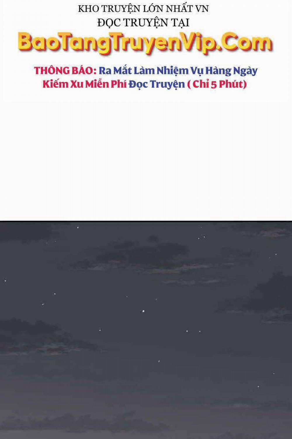 Vĩ Linh Kiếm Tiên 4 trang 94