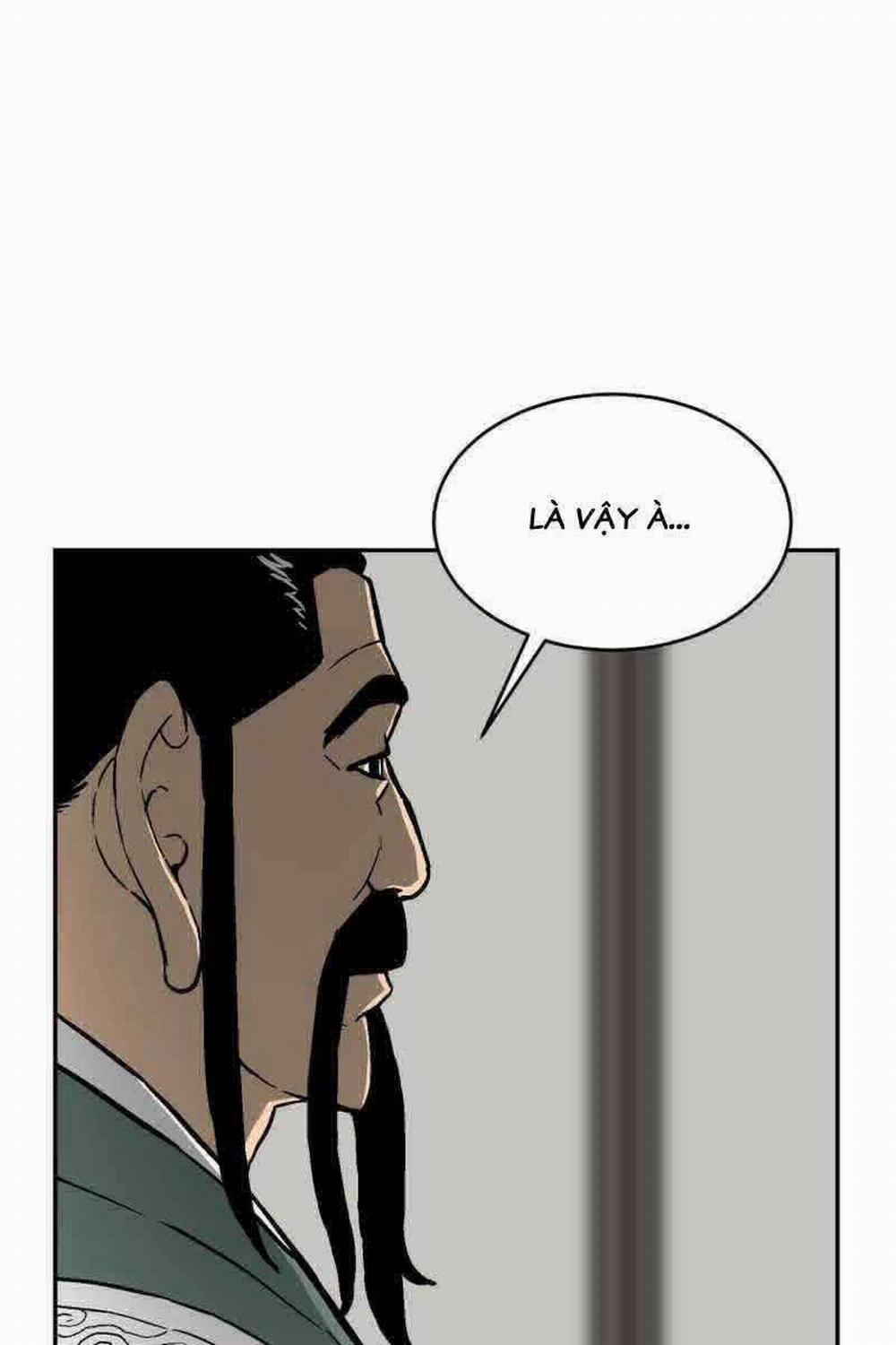 Vĩ Linh Kiếm Tiên 4 trang 98