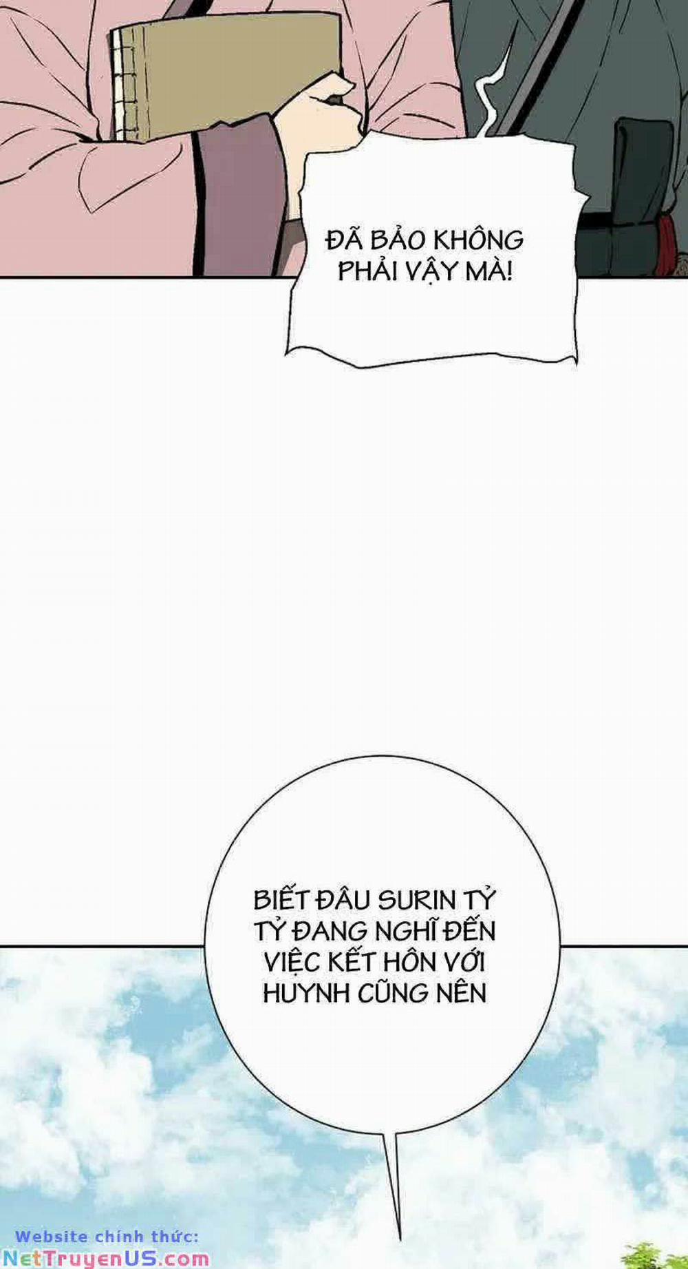 Vĩ Linh Kiếm Tiên 40 trang 10