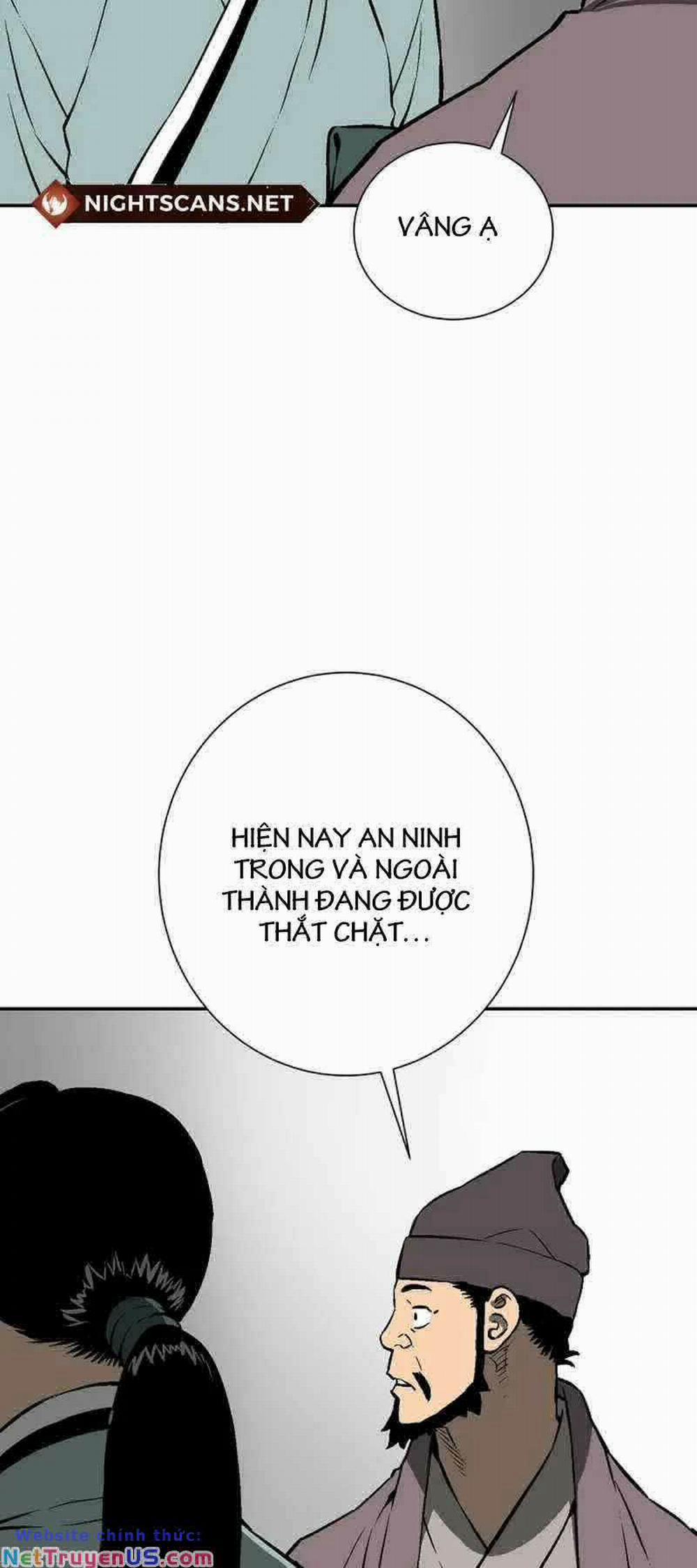 Vĩ Linh Kiếm Tiên 40 trang 17